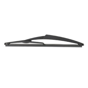 Balai d'essuie-glace pour bras d'essuie-glace arrière 29 cm AG Automotive - Réf. 71751022 - Pièce adaptable