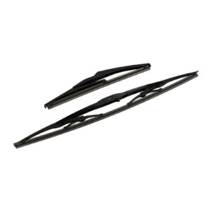 Jeu de balais d'essuie-glace avant 55-55 cm OE (71805687) - Réf. 6000634977 - Pièce origine