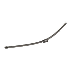 Balai d'essuie-glace FCA OE (52029236) - Réf. 6000633363 - Pièce origine