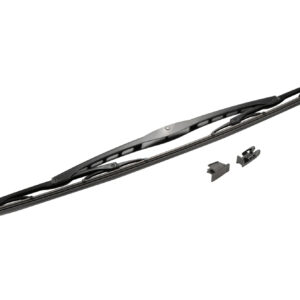 Balai d'essuie-glace avant 61 cm - Réf. MC61/C01 - Pièce origine