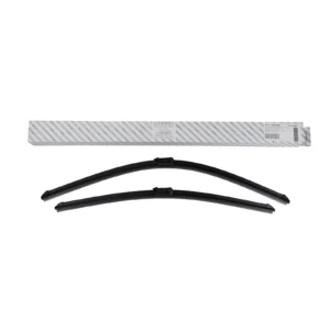 Wiper Blade Kit Flat Blade 65-53 Cm - Réf. 5930054OE - Pièce Origine FCA