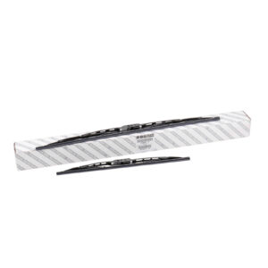 Jeu de balais d'essuie-glace avant 55-40 cm - Réf. 6000634973 - Pièce origine