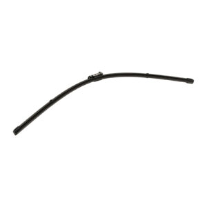Balai d'essuie-glace Flat Blade avant 65cm OE (52148419) - Réf. 52148419 - Pièce origine
