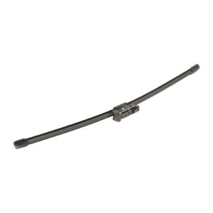 Balai d'essuie-glace Flat Blade avant 40cm OE (52148421) - Réf. 52148421 - Pièce origine
