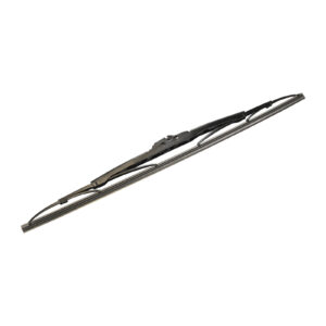 Balai d'essuie-glace avant 48 cm Valeo - Réf. 5911190 - Pièce adaptable