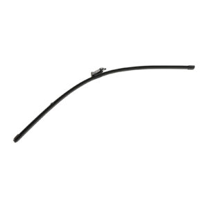 Balai d'essuie-glace gauche Flat-Blade Original PSA - Réf. 1642333880 - Pièce origine
