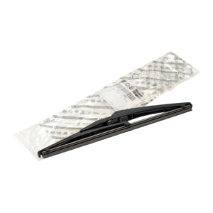 Balai d'essuie glace arrière 260mm - Réf. 71770850 - Pièce origine