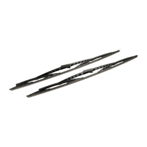 Kit balais d'essuie-glace Iveco OE (500025844) - Réf. 500025844 - Pièce origine