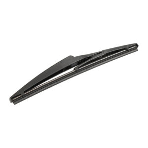 Balai d'essuie-glace arrière - Réf. K68358390AA - Pièce origine