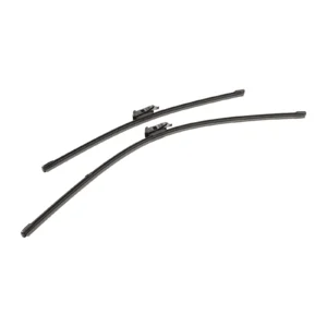 Pièce Origine Citroën — Réf. Constructeur 1689817180