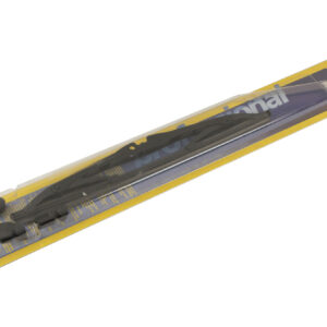 Balai d'essuie-glace 29 cm Magneti Marelli - Réf. 000723140300 - Pièce adaptable