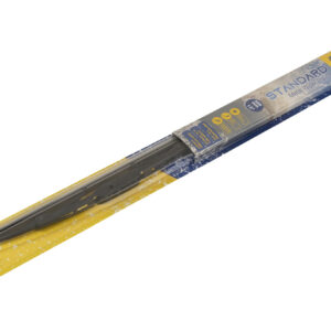 Balai d'essuie-glace 33 cm Magneti Marelli - Réf. 5911199 - Pièce adaptable