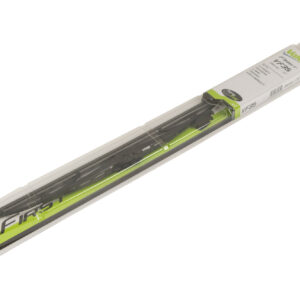 Balai d'essuie-glace 35-36 cm Valeo - Réf. 575535 - Pièce adaptable