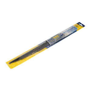 Balai d'essuie-glace 40cm Magneti Marelli - Réf. 5901370 - Pièce adaptable