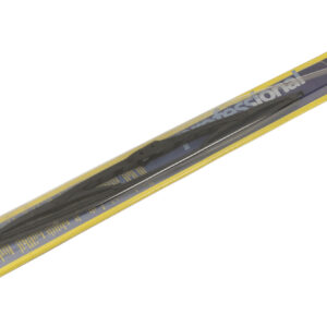 Balai d'essuie-glace 43 cm Magneti Marelli - Réf. 116556550304 - Pièce adaptable
