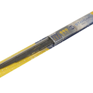 Balai d'essuie-glace 45 cm Magneti Marelli - Réf. 5911205 - Pièce adaptable