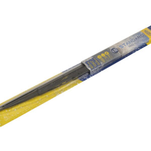 Balai d'essuie-glace 48 cm Magneti Marelli - Réf. 60668003 - Pièce adaptable