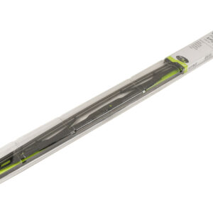 Balai d'essuie glace 53 cm Valeo - Réf. 575553 - Pièce adaptable