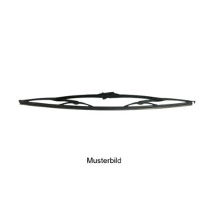 Balai d'essuie glace 55 cm Valeo - Réf. 1328815080 - Pièce adaptable