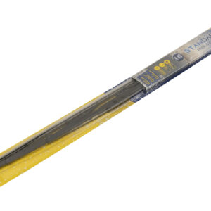 Balai d'essuie-glace 58 cm Magneti Marelli - Réf. 51791214 - Pièce adaptable