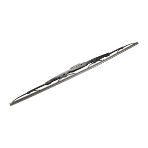 Balai d'essuie-glace avant 60 cm Valeo - Réf. 2994623 - Pièce adaptable