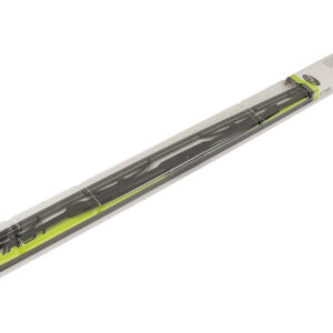 Balai d'essuie-glace 65 cm Valeo - Réf. 575561 - Pièce adaptable