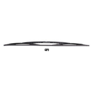 Balai d'essuie-glace 70 cm Magneti Marelli - Réf. 9467186780 - Pièce adaptable