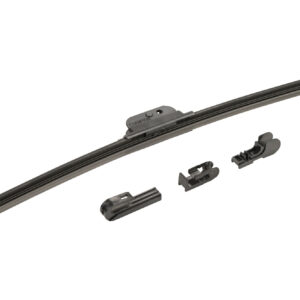 Caoutchouc d'essuie-glace avant Flat-Blade 41cm - Réf. 575001 - Pièce origine