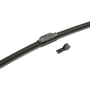 Caoutchouc d'essuie-glace avant Flat-Blade 43cm - Réf. 575002 - Pièce origine