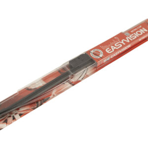 Caoutchouc d'essuie-glace avant Flat-Blade 48cm - Réf. 575004 - Pièce origine