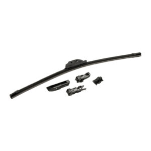 Caoutchouc d'essuie-glace avant Flat-Blade 50 cm - Réf. 575005 - Pièce origine
