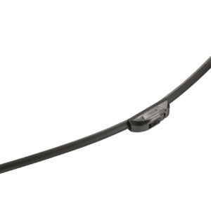 Caoutchouc d'essuie-glace avant Flat-Blade 60cm - Réf. 575008 - Pièce origine