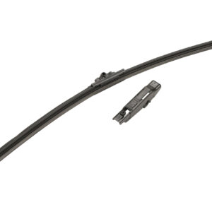 Caoutchouc d'essuie-glace avant Flat-Blade 48 cm - Réf. DXL48A/B01 - Pièce origine