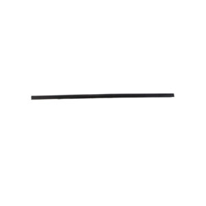 Caoutchouc d'essuie-glace arrière 40cm Universel AG Automotive - Réf. 5940110AG - Pièce adaptable