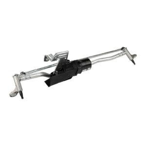 Tringlerie d'essuie-glace complete avec moteur PSA OE (6405.PP) - Réf. 6405PP - Pièce origine