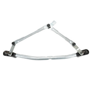 Tringlerie d'essuie-glace SANS moteur AG Automotive - Réf. 51810592 - Pièce adaptable