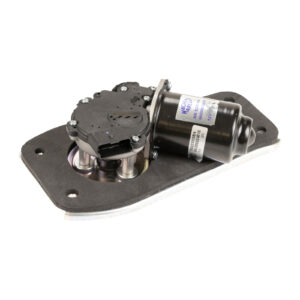 Moteur d'essuie-glace Magneti Marelli - Réf. 9644210780 - Pièce adaptable