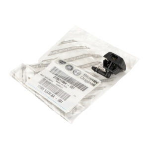 Buse de lave-glace noir OE(735277664) - Réf. 735277664 - Pièce origine