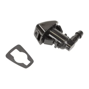 Front Windshield Rondelle Nozzle - Réf. 5960060 - Pièce Origine FCA