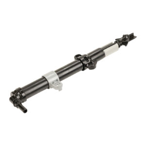 Système de lave-phare à gauche - Réf. K68349873AB - Pièce origine