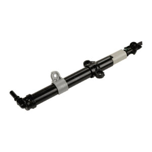 Système de lave-phares à droite - Réf. K68349872AB - Pièce origine