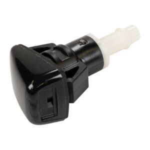 Lave-glace - Réf. K05116079AB - Pièce origine