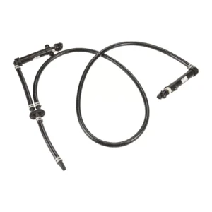 Windscreen Rondelle Spray Nozzle - Réf. 5960083OE - Pièce Origine FCA