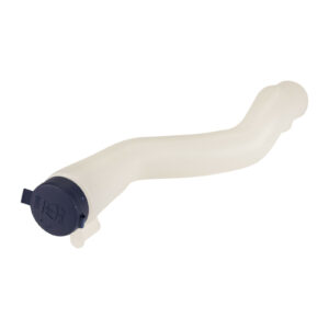 Tuyau de lave-glace - Réf. 51761152 - Pièce origine