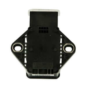 Calculateur émetteur ABS - Réf. 51906402 - Pièce origine