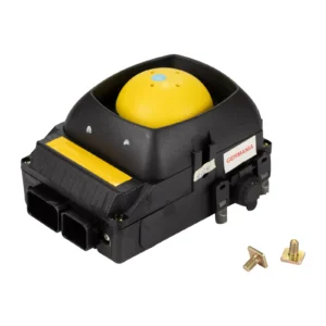 Immobilizer Control Unit - Réf. 5970020OE - Pièce Origine FCA