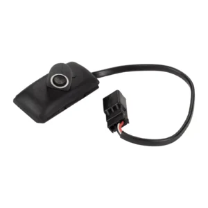 Capteur Anti-theft Protection Right - Réf. 5970022OE - Pièce Origine FCA