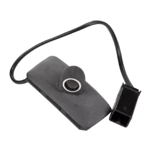 Capteur Anti-theft Protection Lniks - Réf. 5970023 - Pièce Origine FCA