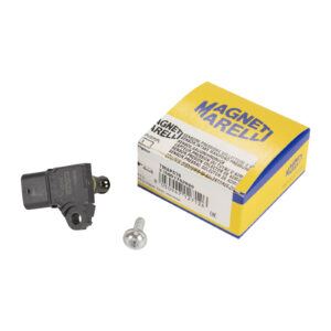 Capteur TMAP Magneti Marelli - Réf. 77368533 - Pièce adaptable