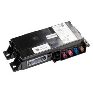 Rétroviseur du boitier telematique - Réf. 52235057 - Pièce origine